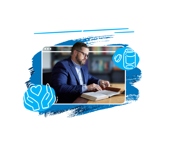 FPU Free Training and Q&A Hosted by the Ramsey Team