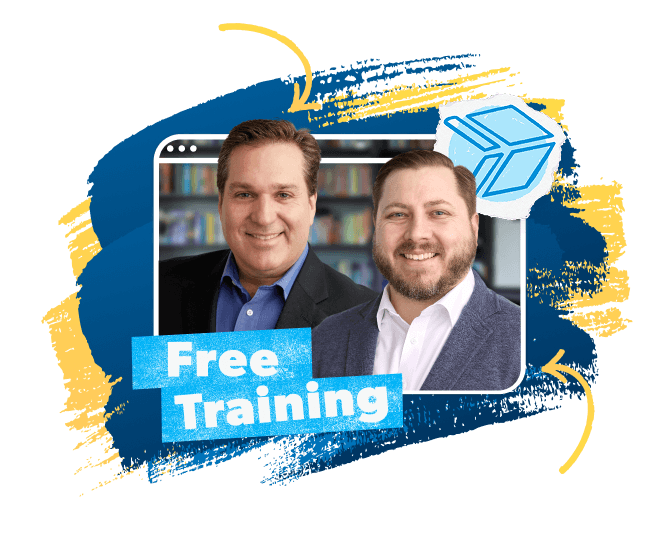 Insider Session and Q&A Hosted by the Ramsey Team