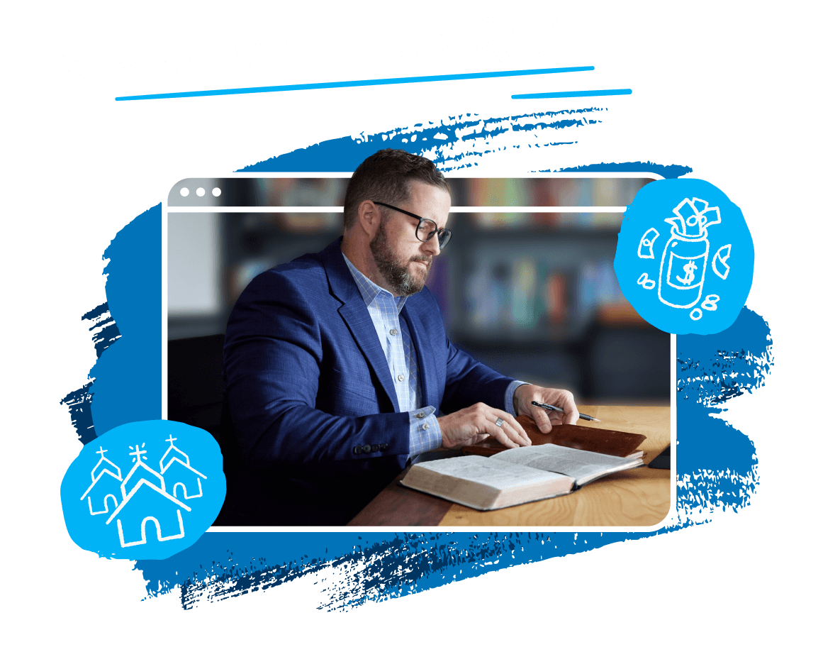 FPU Free Training and Q&A Hosted by the Ramsey Team