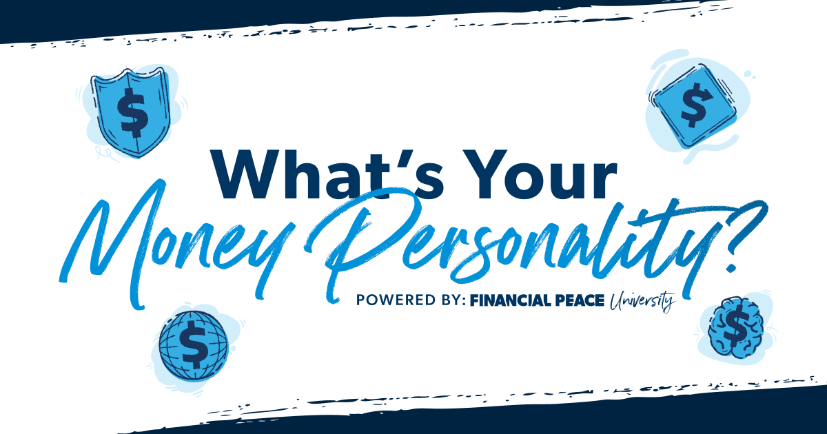 what-s-your-money-personality-quiz-ramsey-solutions-ramsey