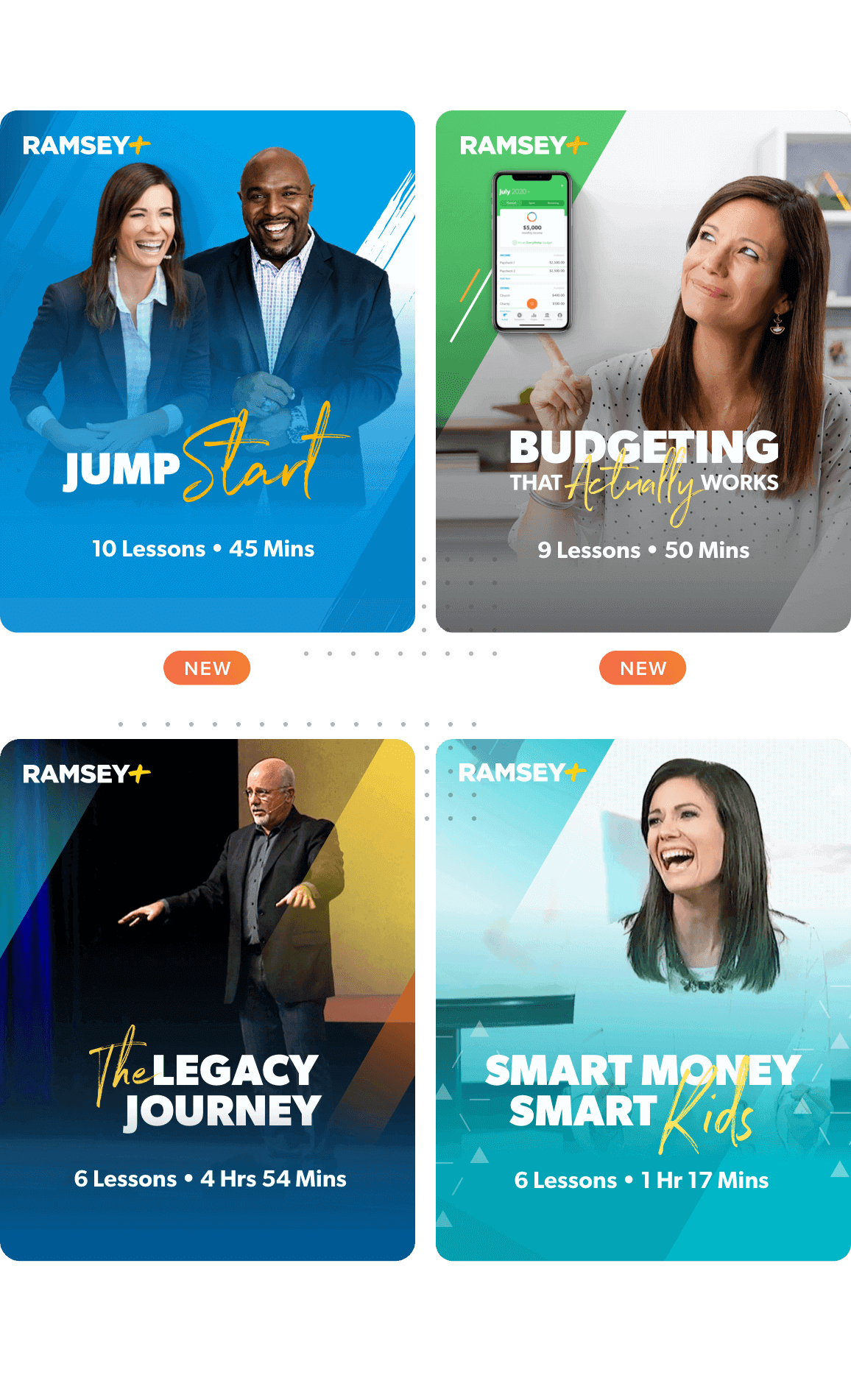 Connect your bank