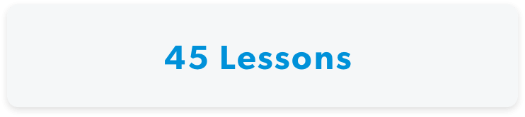 45 lessons