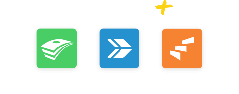 Ramsey +
