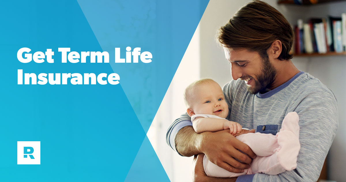 should one dependents how child with claim many i Life Insurance Term   DaveRamsey.com