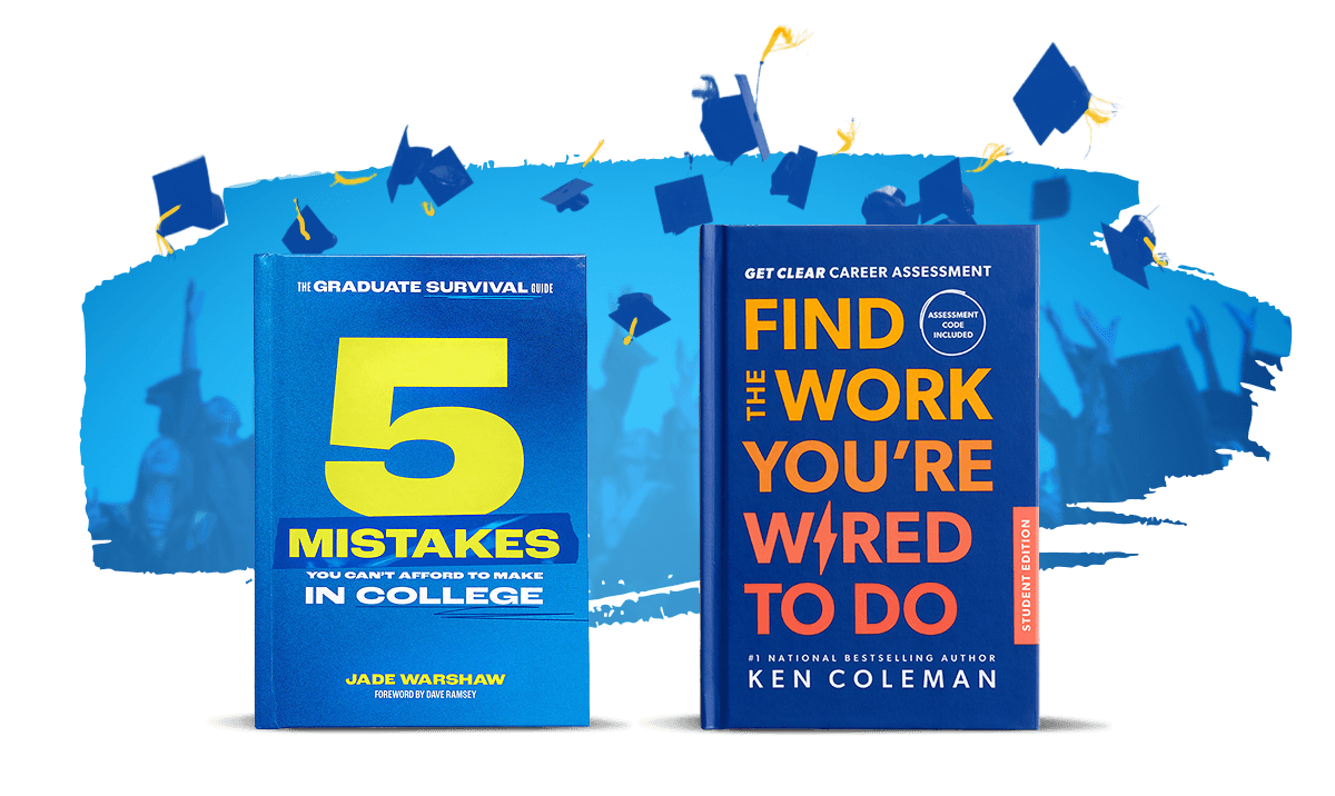 The Total Money Makeover 20th Anniversary Edition