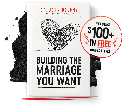 The Total Money Makeover 20th Anniversary Edition