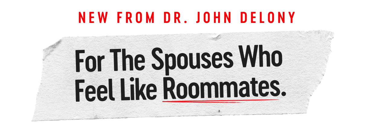Get Dave's Playbook for Investing and wealth planning