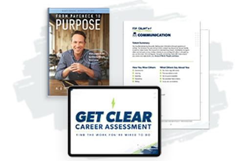 Ultimate Career Bundle