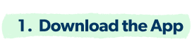 1. Download the App