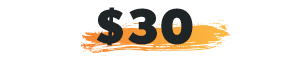 Take the Get Clear Career Assessment for $30.