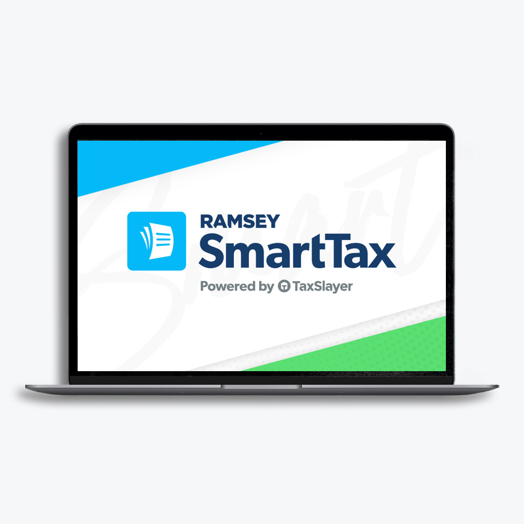 Ramsey SmartTax