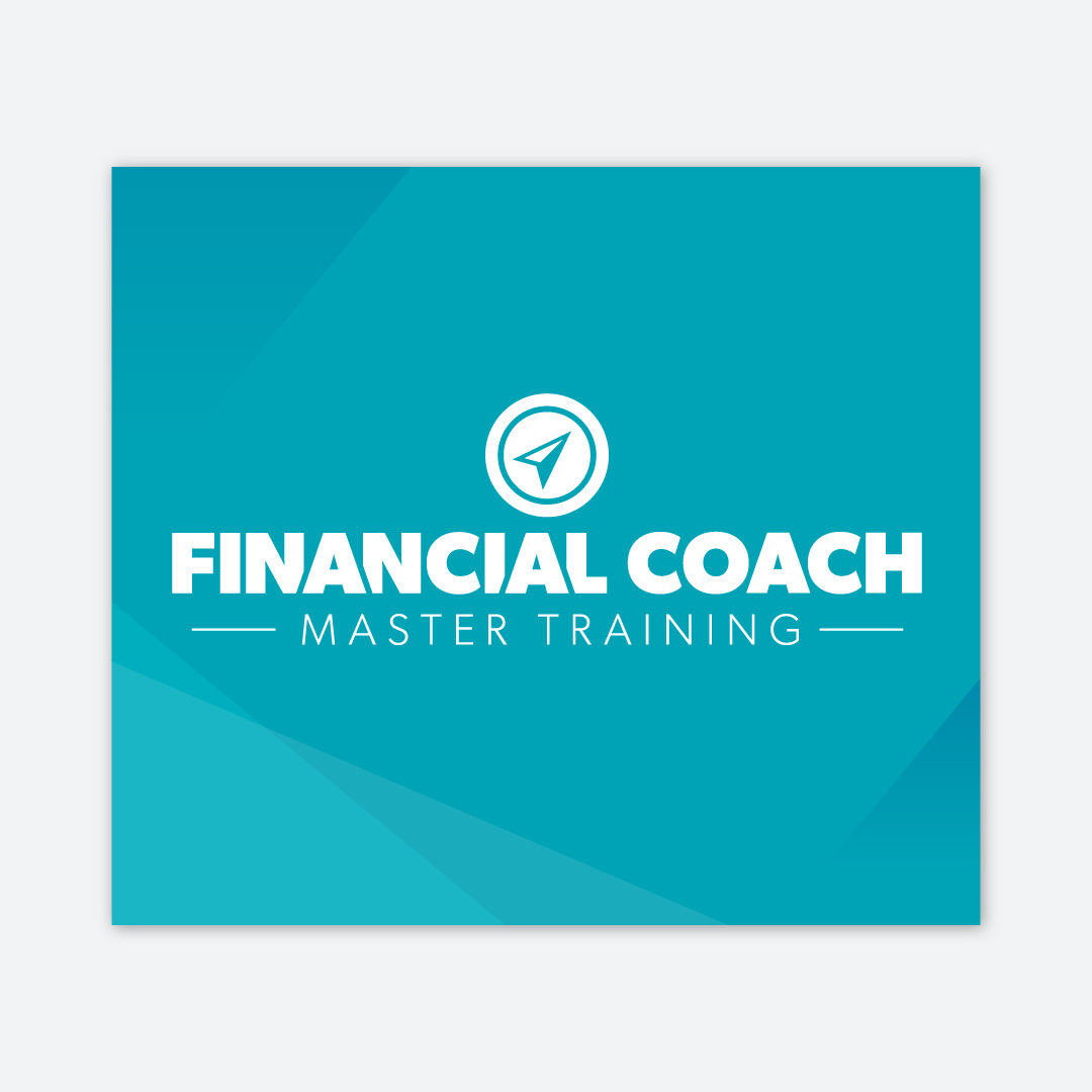 Financial Coach Master Training