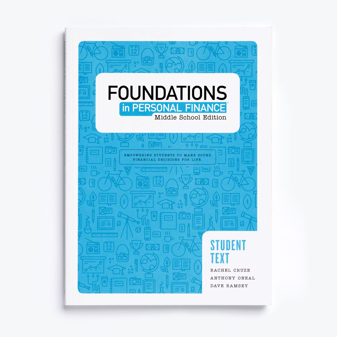 How 5 Stories Will Change The Way You Approach foundation