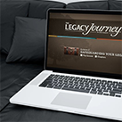 The Legacy Journey