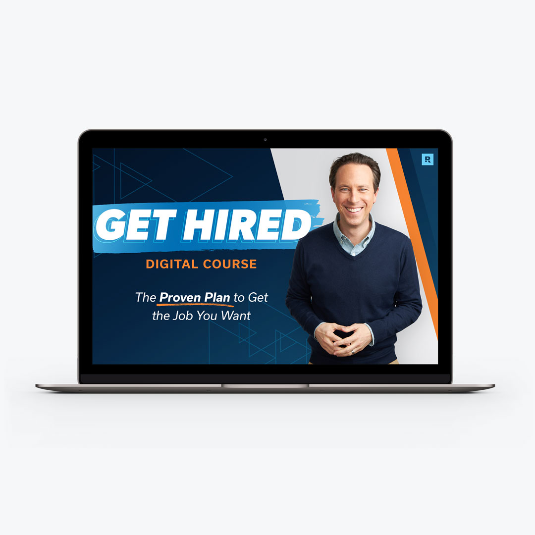 get-hired-digital-course