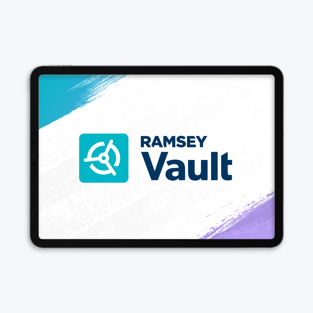 Ramsey Vault - A Trusted Way to Securely Store Your Important Documents