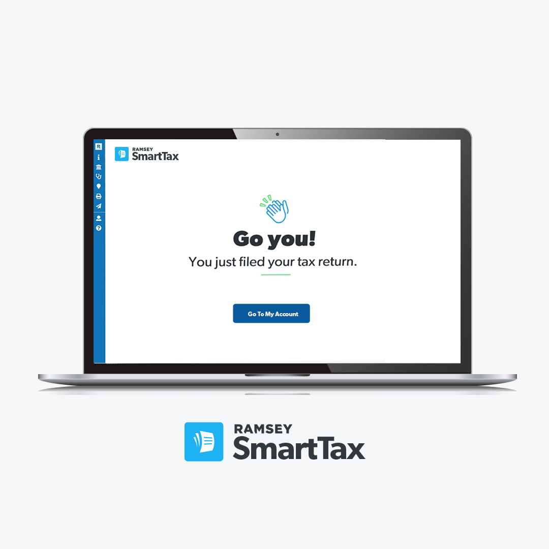 Ramsey SmartTax