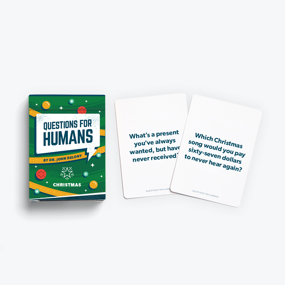 new-questions-for-humans-holiday-editions