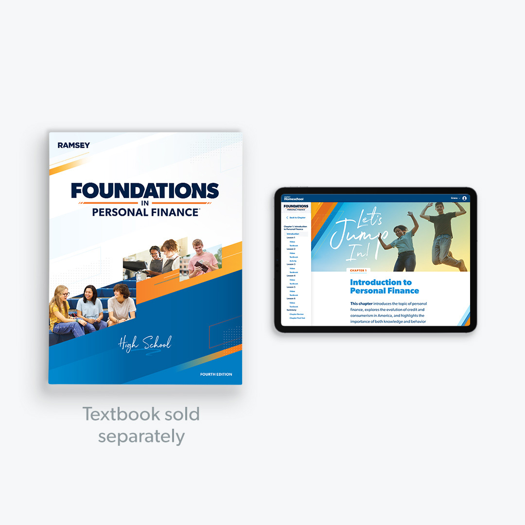 new-foundations-in-personal-finance-high-school-edition-for-homeschool