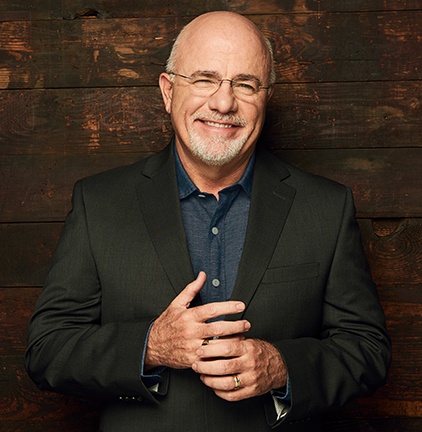 Understanding Dave Ramsey Financial Coaching: A Path to Financial Freedom