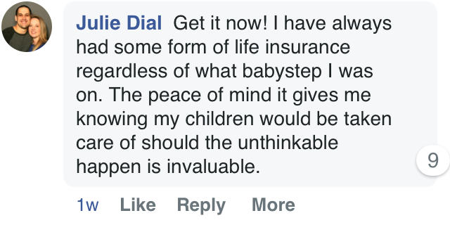 State Farm Life Insurance Review And Quotes Termlife2go >> 5 Term Life Insurance Mistakes To Avoid Daveramsey Com State Farm Life Insurance Review And Quotes Termlife2go >> 5 Term Life Insurance Mistakes To Avoid Daveramsey Com