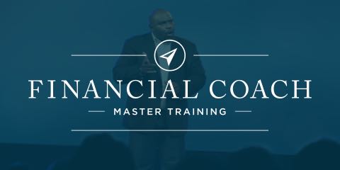 Turn Your Passion Into Action