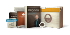 Build Wealth and Leave a Legacy