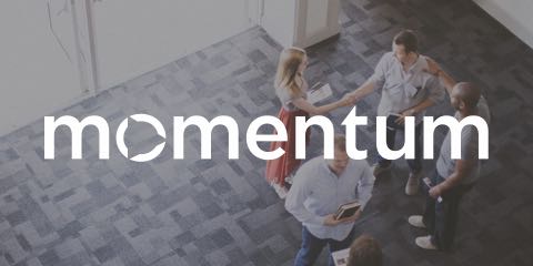 Start a Church-Wide Stewardship Movement