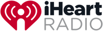 iHeart Radio