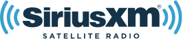 Sirius XM