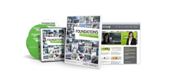 Foundations in Personal Finance: College