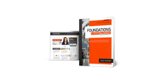 Foundations in Personal Finance: High School
