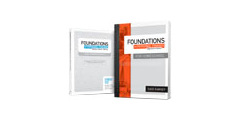 Foundations in Personal Finance: Homeschool