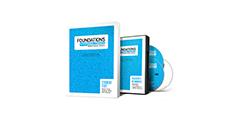 Foundations in Personal Finance: Middle School