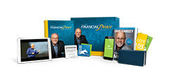 Financial Peace University