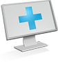 Tech Support Icon