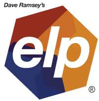 Endorsed Local Providers Logo