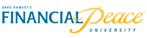 Financial Peace University Logo
