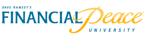 Financial Peace University Logo