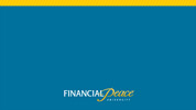 Financial peace slide small logo