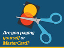 Illustration pay yourself