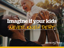 Imagine kids