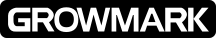 Growmark logo