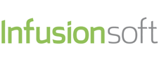InfusionSoft logo