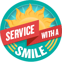 service smile swas family teach neighborhood serving give children community